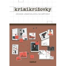 Krimikrížovky