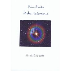 Sebauvedomenie
