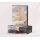 Heaven Official´s Blessing: Tian Guan Ci Fu (Deluxe Edition) 1
