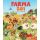 Farma - 501 vecí na hľadanie!
