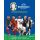 Euro 2024 oficiální publikace