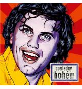 Posledný bohém (2. vydanie)