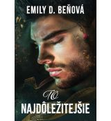 To najdôležitejšie