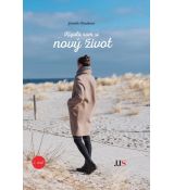 Kúpila som si nový život - 2. diel