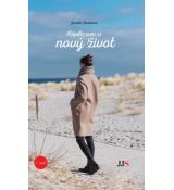 Kúpila som si nový život - 1. diel