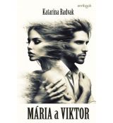 Mária a Viktor