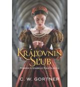 Kráľovnin sľub