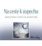 Na ceste k úspechu