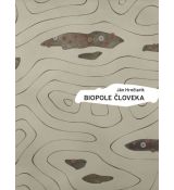 Biopole človeka