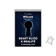 Deset klíčú k realitě