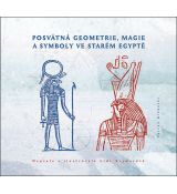 Posvátná geometrie, magie a symboly ...