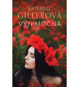Výnimočná