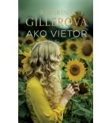 Ako vietor