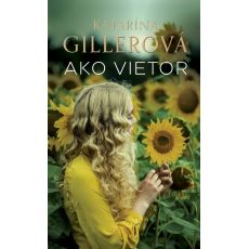 Ako vietor