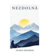 Nezdolná