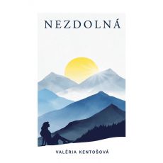 Nezdolná