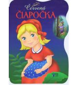 Červená čiapočka