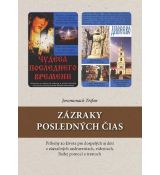 Zázraky posledných čias