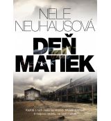 Deň matiek