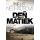 Deň matiek
