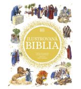 Ilustrovaná Biblia