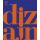 Dizajn
