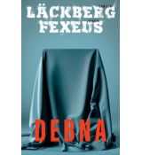 Debna