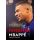 Fenomén Mbappé