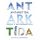 Antarktída - Dejiny v 100 predmetoch