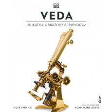 Veda