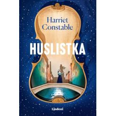 Huslistka