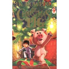 The Christmas Pig