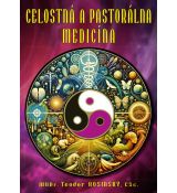 Celostná a pastorálna medicína