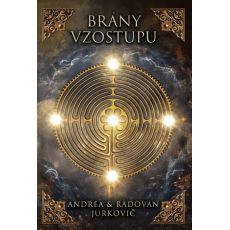 Brány vzostupu