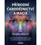 Přírodní čarodějnictví a magie