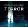 Terror - audiokniha - 3CD