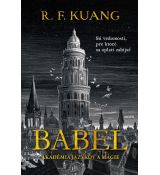Babel