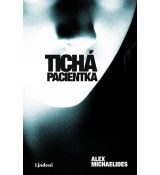 Tichá pacientka