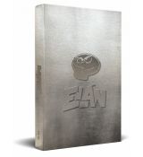 Elán