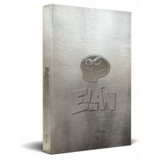 Elán