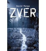 Zver