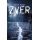 Zver