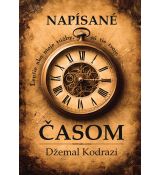 Napísané časom