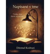 Napísané v tme