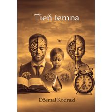 Tieň temna