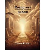 Rozhovory s tichom