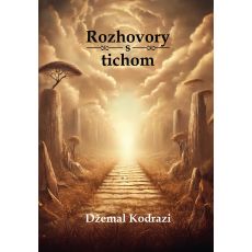 Rozhovory s tichom