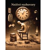 Neživé rozhovory