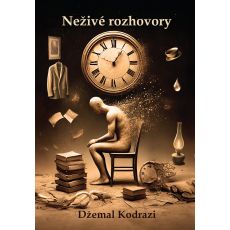 Neživé rozhovory