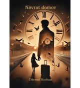 Návrat domov